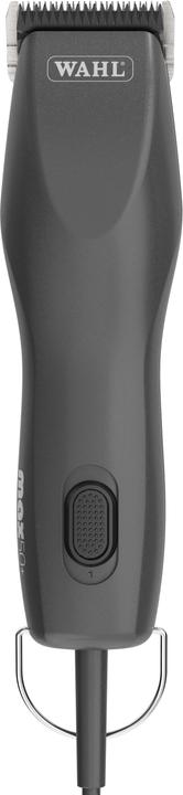 Produktbild Wahl Max50+