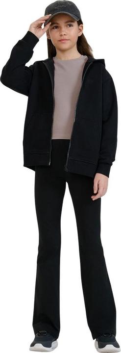 Image du produit 4F - Veste à capuche JWMM00TSWSF1861 - Enfant (122, 128, 134, 140, 146, 152, 158, 164)