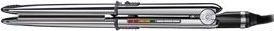 Image du produit BaByliss Pro Elipsis 3100 (Fer plat)