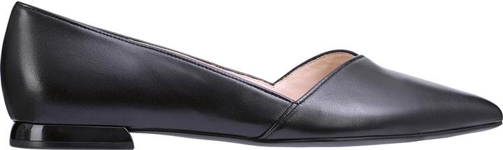 Productafbeelding Högl Boulevard 10 (42)