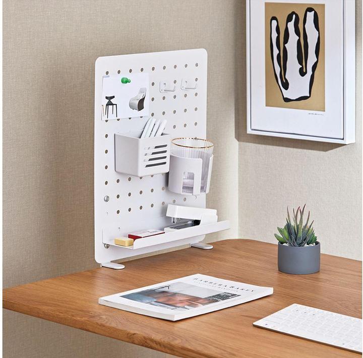 Image du produit Value Stecktafel