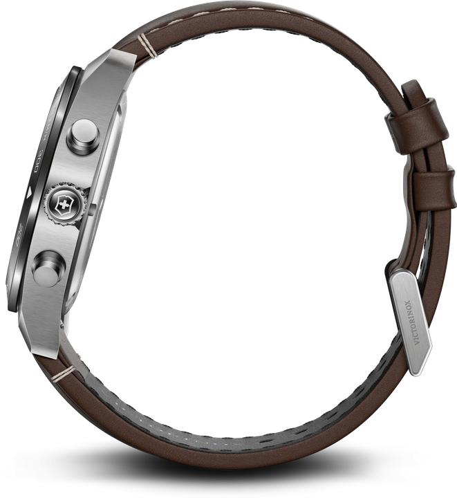 Produktbild Victorinox Swiss Army Chrono (Chronograph, 42 mm)