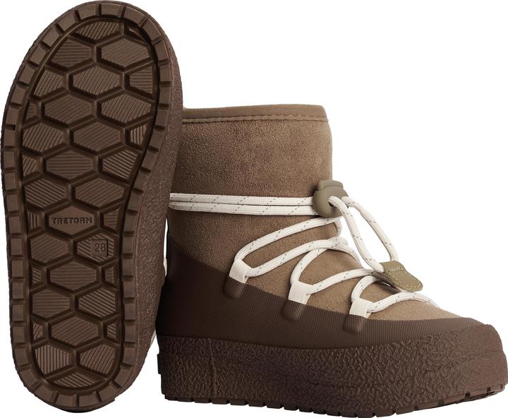 Image du produit Tretorn Aspa Hybrid (32)