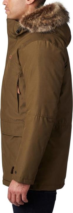 Immagine prodotto Columbia Parka Marquam Peak (L)