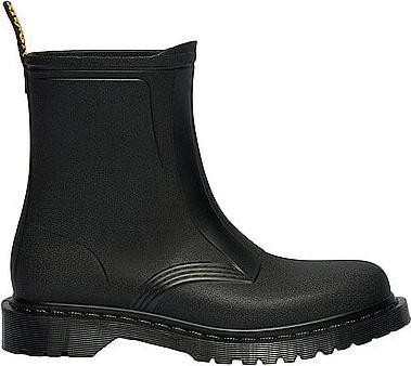 Actual product image Dr. Martens 1460 RAIN (41)