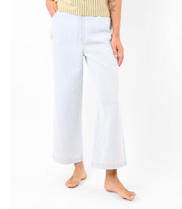 Immagine prodotto Oxbow Jeans (40)