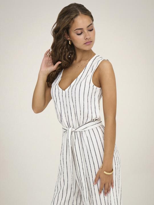 Produktbild JdY JDYELLA Jumpsuit Jumpsuit (L)