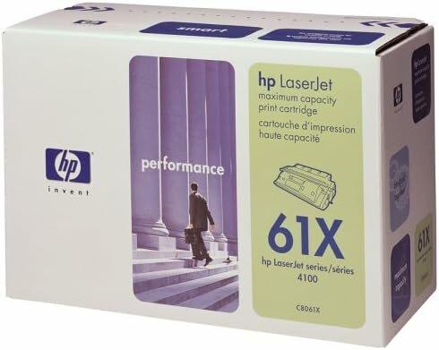 Produktbild HP 126A (M, C, Y, BK)