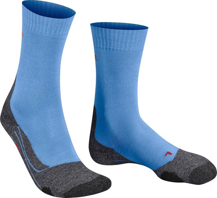 Produktbild Falke TK2 (44 - 45)