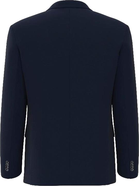 Immagine prodotto Jack & Jones Jprtheo Blazer Noos (58)