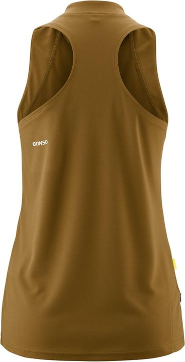 Produktbild Gonso Adventure Top Sleeveless W (34)