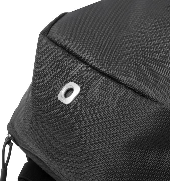 Actual product image Rockrider ST 900 (12 l)