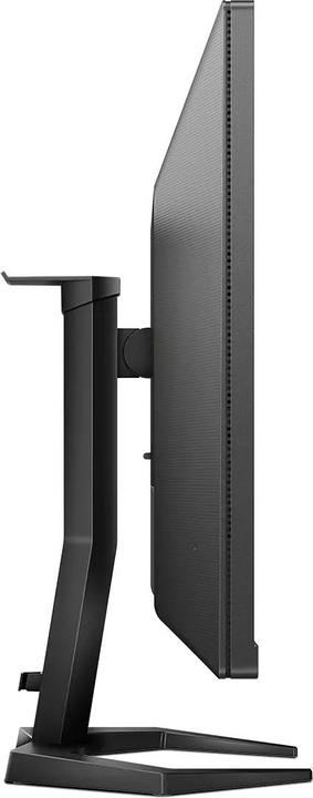 Produktbild Philips 27M1N3500LS/00 (2560 x 1440 Pixel, 27")