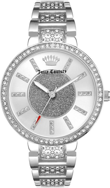 Immagine prodotto Juicy Couture MOD. JC 1313SVSV (36 mm)