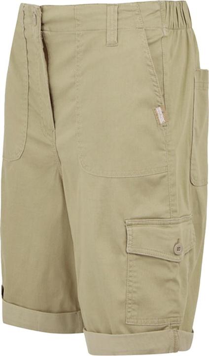 Produktbild Regatta Shorebella Shorts (40)