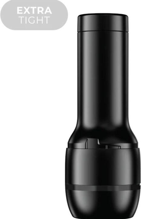 Actual product image Kiiroo Feel Stroker, Extra Tight Po-Fleisch