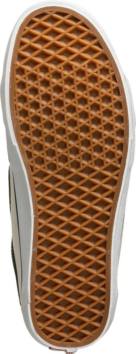 Produktbild Vans Schuhe UA SK8-Low - 98412 (41)