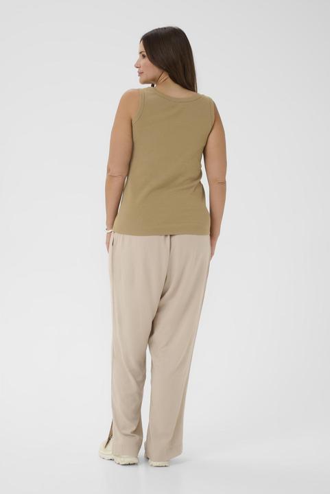 Actual product image Kaffe Carina (S)