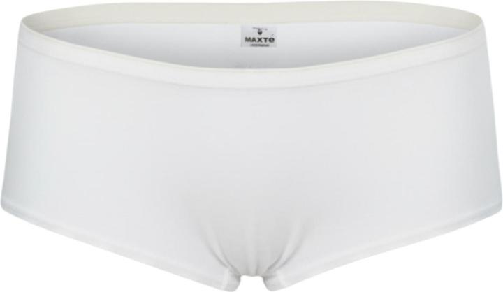 Actual product image Maxte BASIC MAX boxer shorts 5-pack (L, 5-pack)
