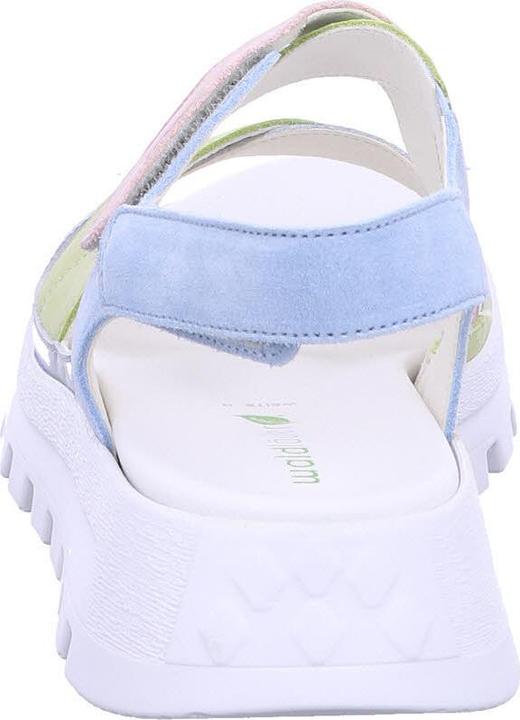 Produktbild Waldläufer H-Nele - 66423 (42)