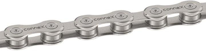 Actual product image Wippermann Connex 900 (9-speed)