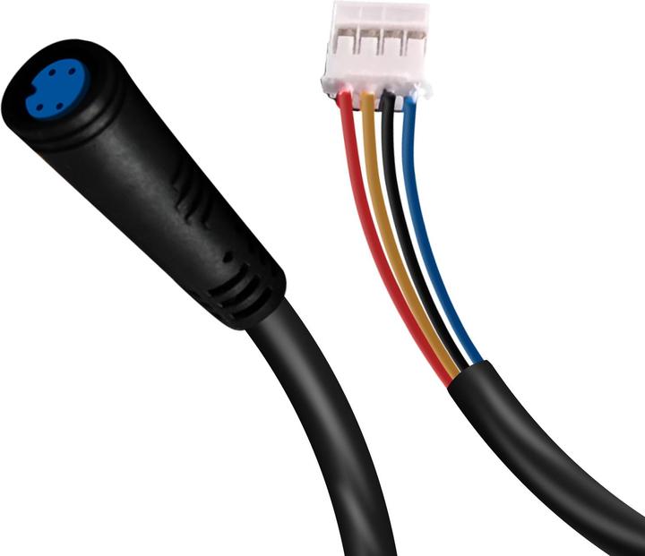Actual product image Avizar Data cable spare part