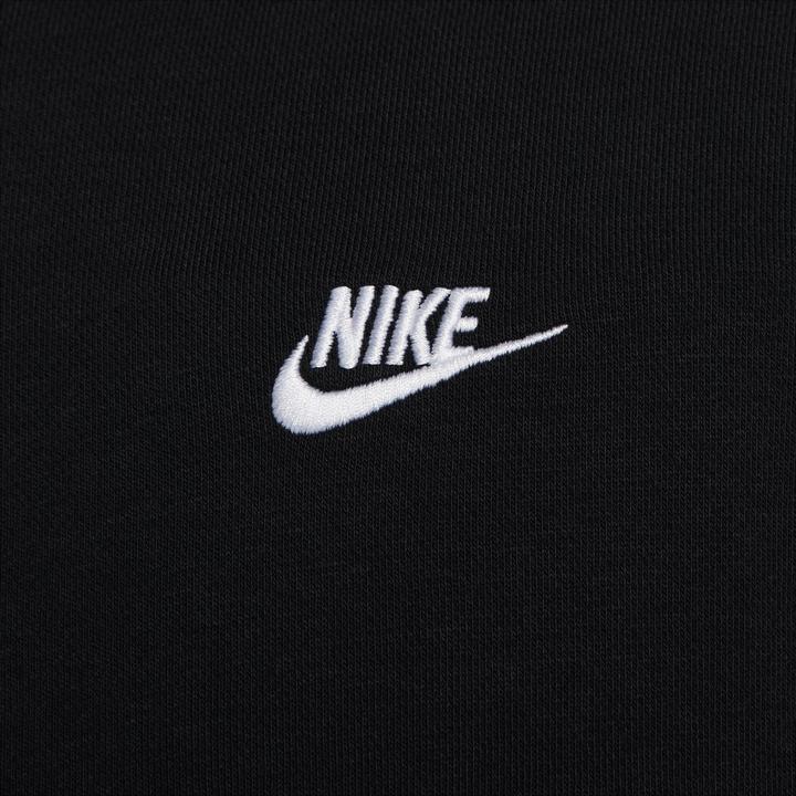 Produktbild Nike NK Club FZ (S)