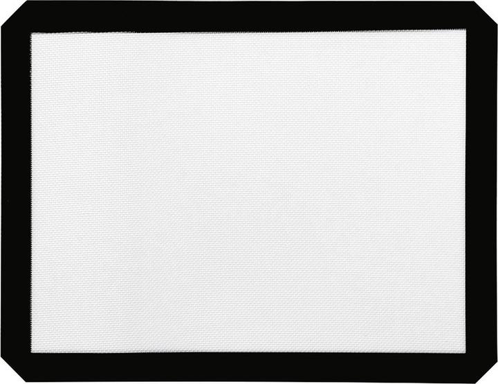 Pandoo Baking mat