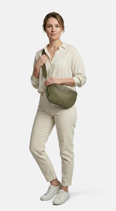 Image du produit Tamaris Alessia (1.60 l)