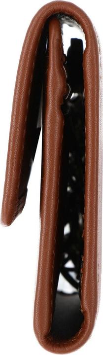 Produktbild Golden Head Polo Schlüsseletui 10 cm Leder