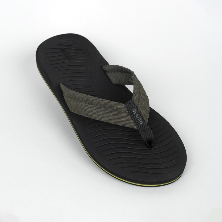 Produktbild Olaian 339955 (48)