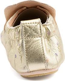 Actual product image Easy Peasy My Blublu (25)