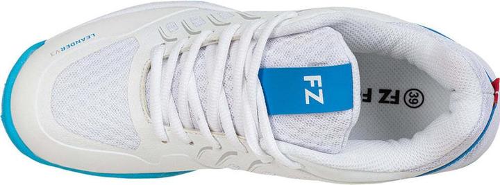 Produktbild FZ Forza X8833933 (39)