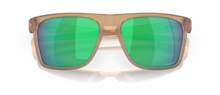 Image du produit Oakley Leffingwell