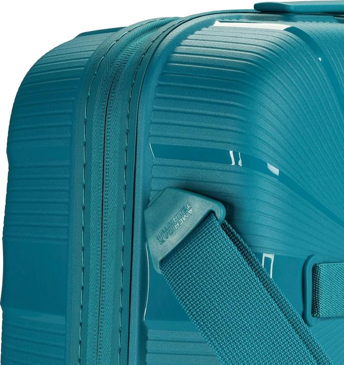 Immagine prodotto American Crew Starvibe Beauty Case