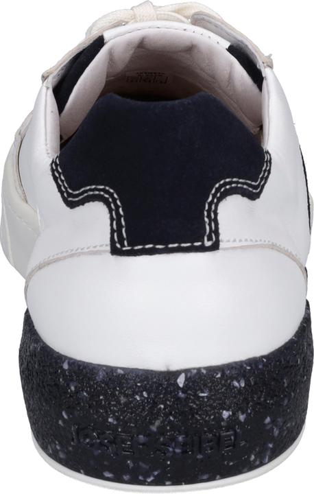 Produktbild Josef Seibel 29802-353 (46)