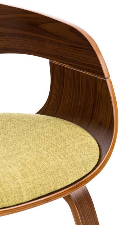 Produktbild CLP 2er Set Kingston Stoff