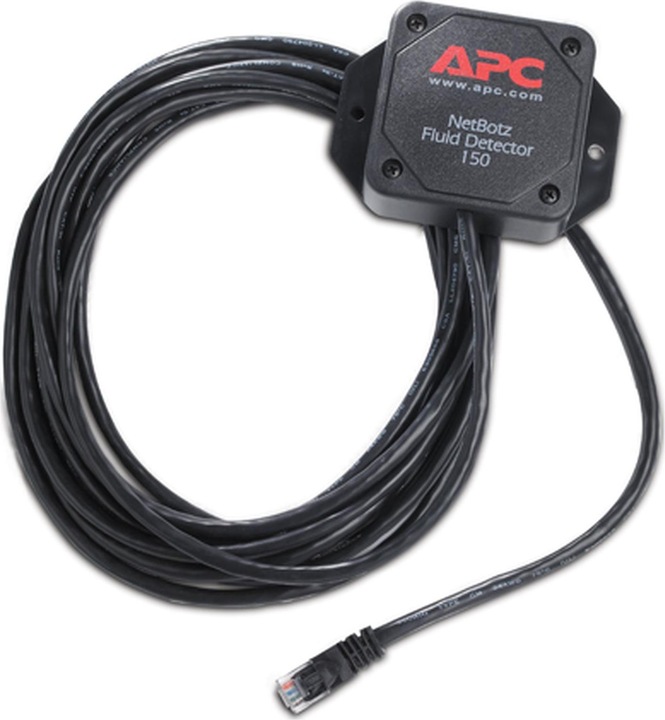 APC NetBotz Spot Fluid Sensor