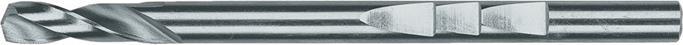Actual product image Promat Guide drill (6.35 millimetres)