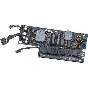 CoreParts iMac 21.5" A1418 Power Board, Notebook Ersatzteile
