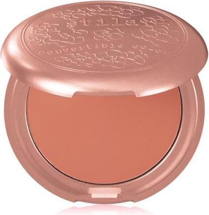Actual product image Stila Convertible Colour (peony)