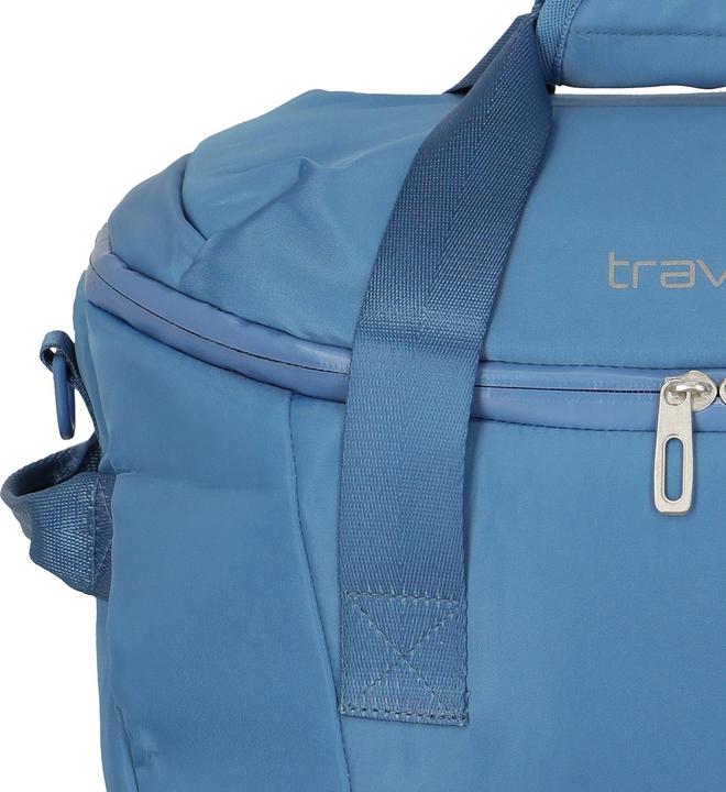Produktbild Travelite Basics Weekender Reisetasche 40 cm (25 l)
