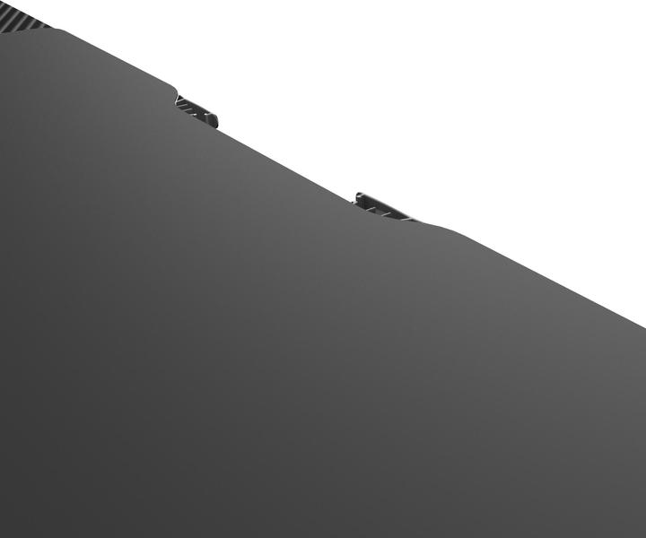 Produktbild Pro-Tec Virolahti (160 x 75 x 117 cm)