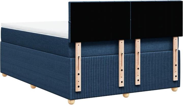 Immagine prodotto vidaXL Boxspringbett (140 x 200 cm)