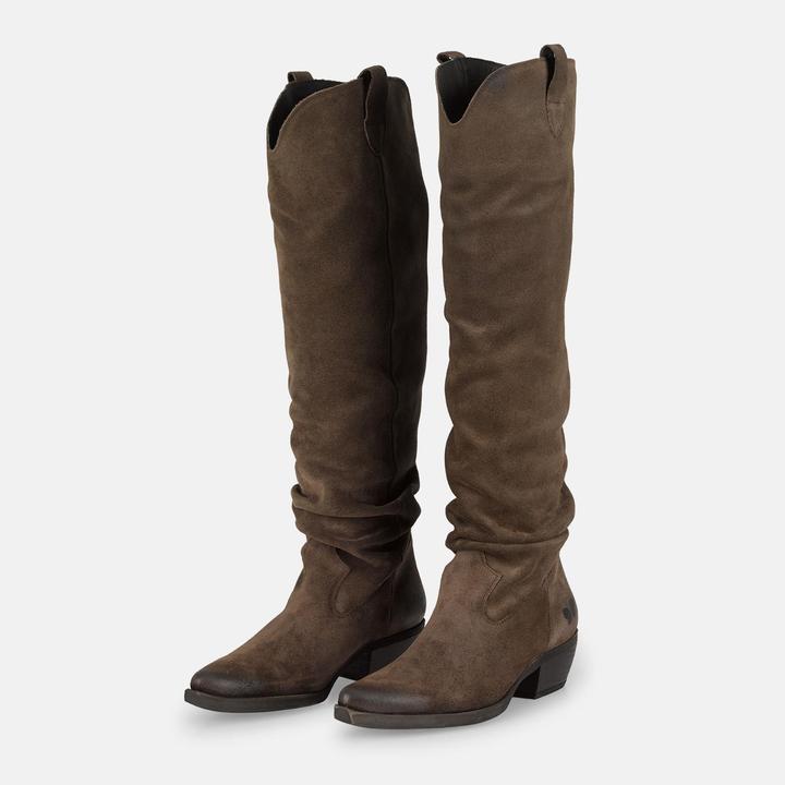 Actual product image Felmini Stiefel (37)