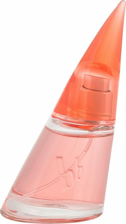 Produktbild Bruno Banani Absolute Woman (Eau de Toilette, 30 ml)