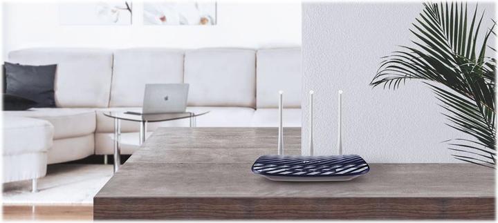 Actual product image TP-Link Archer C20