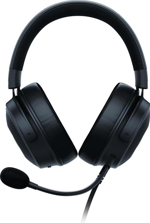 Produktbild Razer Kraken V3 Hypersense (Kabelgebunden)