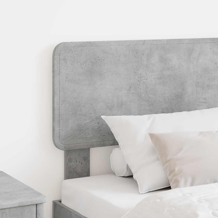 Image du produit vidaXL Kopfteil (3 x 93 x 90 cm)