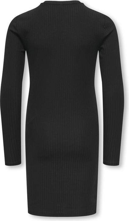 Immagine prodotto Only KOGNELLA Kurzes Kleid Kleid (158, 164)